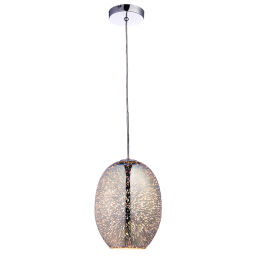 74939 Lampa wisząca Stellar Endon - MEGA rabaty w koszyku %