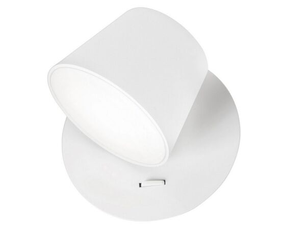 LE42241 CORIA Kinkiet Luces Exclusivas - Mega RABAT w koszyku!
