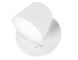 LE42241 CORIA Kinkiet Luces Exclusivas - Mega RABAT w koszyku!