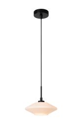 TREVOR 25414/20/61 lampa wisząca Lucide - Mega RABATY W KOSZYKU %