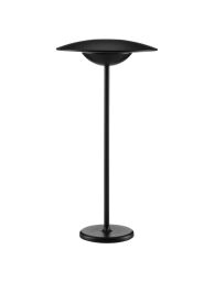 LE71531 GUADALUPE lampa zewnętrzna przenośna Luces Exclusivas - Mega RABAT % w koszyku!