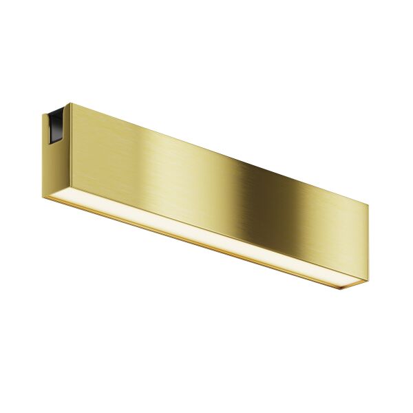 TR151-1-12W2.7K-BS-DE Lampa szynowa Basis Flarity 2700K 12W 120° Maytoni - Mega RABATY % w koszyku