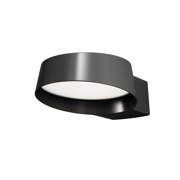O443WL-L12GF3K Lampa ścienna (kinkiet) Share Maytoni - Mega RABATY % w koszyku