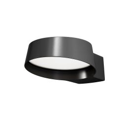 O443WL-L12GF3K Lampa ścienna (kinkiet) Share Maytoni - Mega RABATY % w koszyku