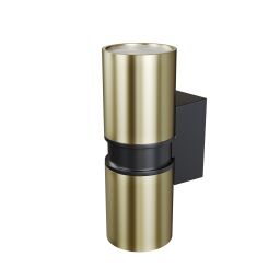 O582WL-02BS Lampa ścienna (kinkiet) Bowery Maytoni - Mega RABATY % w koszyku