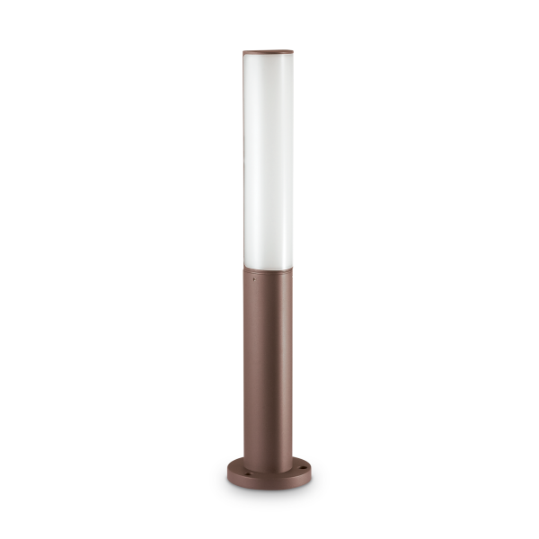 246956 Lampa stojąca etere pt coffee Ideal Lux - Mega RABATY w koszyku %