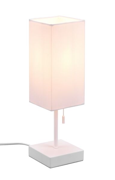 R51061031 OLE Lampa stołowa RL - Mega RABATY W KOSZYKU %