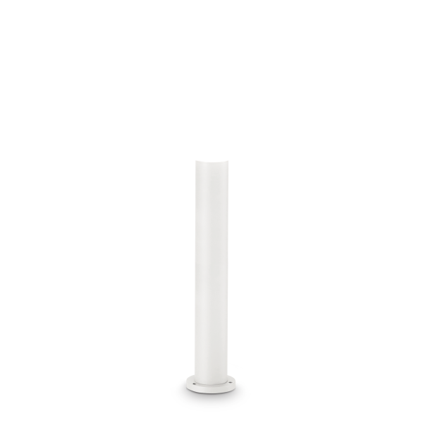 249469 Lampa stojąca clio mpt1 white Ideal Lux - Mega RABATY w koszyku %