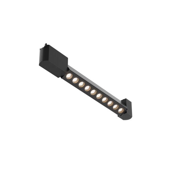 TR010-1-10W4K-M-B-DE Lampa szynowa Points Rot Unity 4000K 10W 30° Maytoni - Mega RABATY % w koszyku