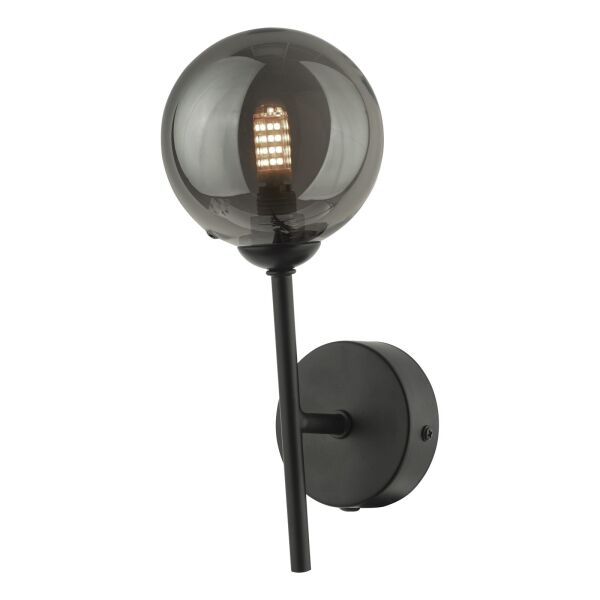 COH0722-01 Cohen Kinkiet Dar Lighting - rabaty 20% w koszyku