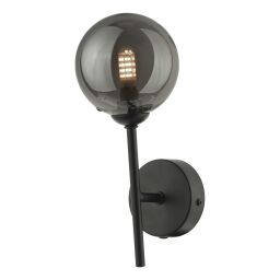 COH0722-01 Cohen Kinkiet Dar Lighting - rabaty 20% w koszyku