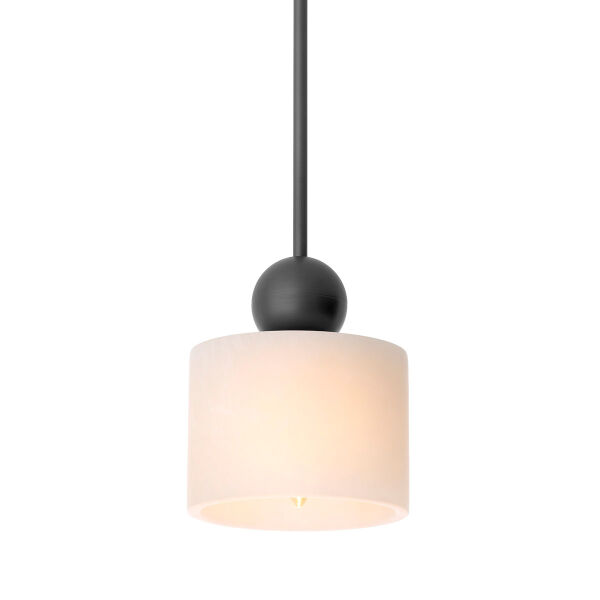 114857 lampa wisząca Etruscan Round Eichholtz