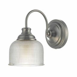 TAC0761 Tack Kinkiet Dar Lighting - rabaty 20% w koszyku