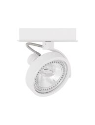 ACASICO LE61630 lampa reflektorek Luces Exclusivas - MEGA rabaty w Koszyku %