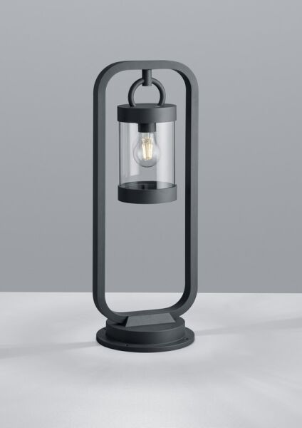 504160142 SAMBESI kinkiet zewnętrzny Lampa Trio - Mega RABATY W KOSZYKU %