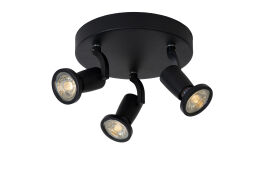 11903/15/30 JASTER-LED Lampa - Mega RABATY W KOSZYKU %
