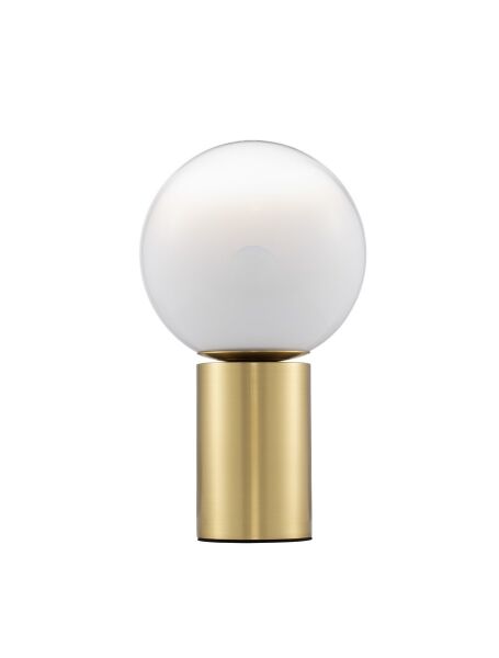 LE43360 ADELA Lampa sufitowa LED Luces Exclusivas - Mega RABAT % w koszyku!
