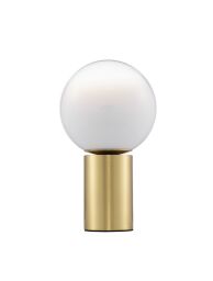 LE43360 ADELA Lampa sufitowa LED Luces Exclusivas - Mega RABAT % w koszyku!