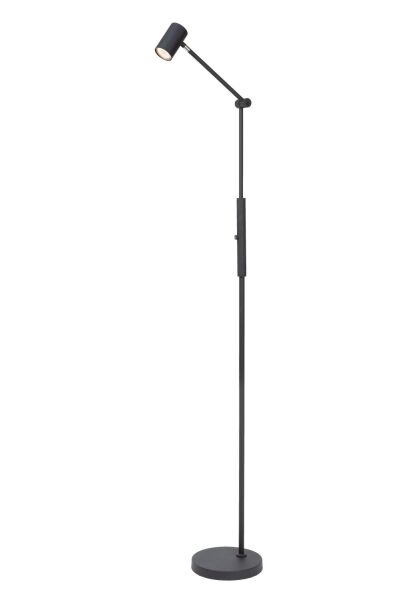 TIPIK 36722/03/30 lampa stojąca Lucide - Mega RABATY W KOSZYKU %