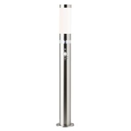 G46799/82 BOLE LED SŁUPEK OGRODOWY 77.5 CM CZUJNIK RUCHU