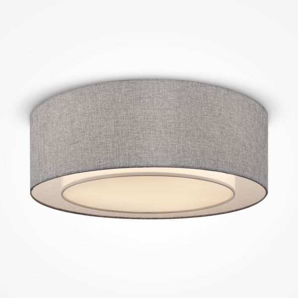MOD613CL-04GR Lampa sufitowa Bergamo Maytoni - Mega RABATY % w koszyku