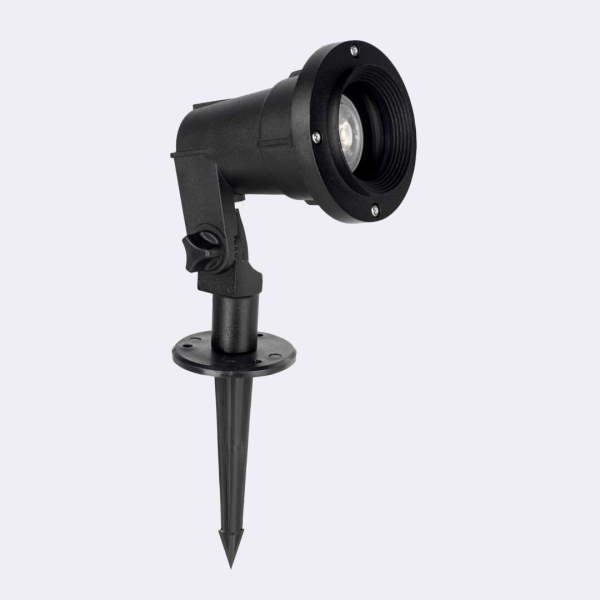 Reflektor IP65 kierunkowy SANDE LED 1592B Norlys - Możliwa duża negocjacja cen! Zadzwoń