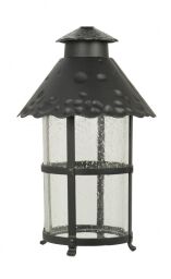 Toledo K 1018 R Lampa ogrodowa SU-MA - Mega RABATY W KOSZYKU %