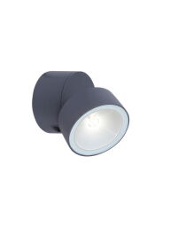 5626101125 Lampa TRUMPET Lutec - Mega RABATY W KOSZYKU %