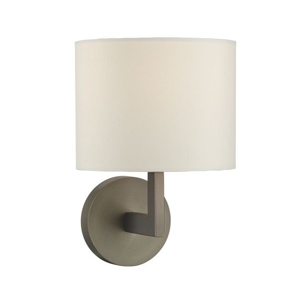 FER0763 Ferrara Kinkiet Dar Lighting - rabaty 20% w koszyku