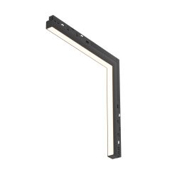 TR102-24W3K-B-1 Lampa szynowa Basis Exility 3000K 24W 120° Maytoni - Mega RABATY % w koszyku