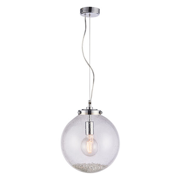 76381 Lampa wisząca Harbour Endon - MEGA rabaty w koszyku %