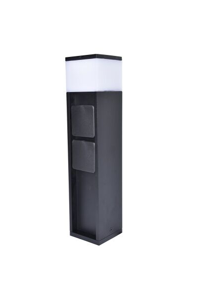 7202201012 Lampa MAINS Lutec - Mega RABATY w koszyku %