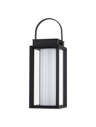 LE71532 MONTERREY lampa zewnętrzna przenośna Luces Exclusivas - Mega RABAT % w koszyku!