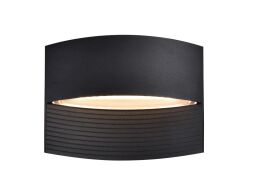 5193201012 LOTUS kinkiet zewnętrzny LED Lutec - Mega RABATY w koszyku %