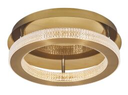 LE41701 MONTT Lampa sufitowa Luces Exclusivas - Mega RABAT w koszyku!