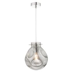 QUI0110 Quinn Lampa sufitowa Dar Lighting - rabaty 20% w koszyku