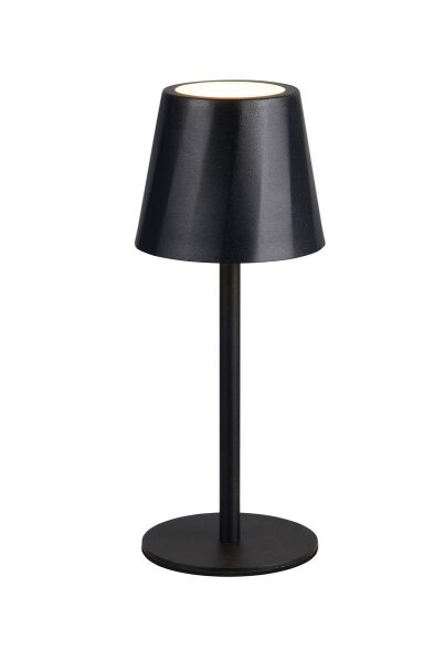 R55961132 DIAZ lampa stołowa RL - Mega RABATY w koszyku %