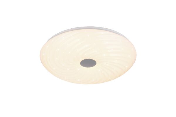 GRAVITY R67693800 lampa sufitowa RL - Mega RABATY W KOSZYKU %