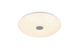 GRAVITY R67693800 lampa sufitowa RL - Mega RABATY W KOSZYKU %