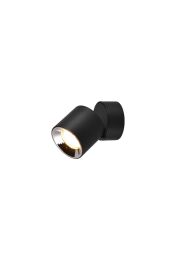 GUAYANA 651000132 lampa sufitowa Trio - Mega RABATY W KOSZYKU %