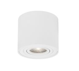 LE61428 CARRIZAL Lampa sufitowa Luces Exclusivas - Mega RABAT w koszyku!