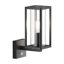O452WL-01GFSR Lampa ścienna (kinkiet) Cell Maytoni - Mega RABATY % w koszyku