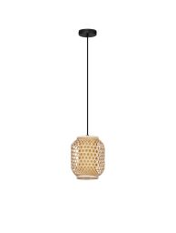 LE44860 POMALCA lampa wisząca LED Luces Exclusivas - Mega RABATY w koszyku %