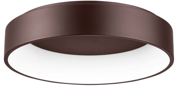 LE41547 TOME SMART Lampa sufitowa Luces Exclusivas - Mega RABAT w koszyku!