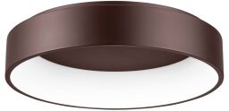 LE41547 TOME SMART Lampa sufitowa Luces Exclusivas - Mega RABAT w koszyku!