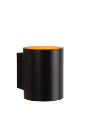 23252/01/30 XERA Lampa - Mega RABATY W KOSZYKU %