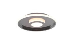 680819306 ASCARI Lampa sufitowa Trio - Mega RABATY W KOSZYKU %