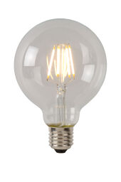 49016/05/60 LED BULB Lampa - Mega RABATY W KOSZYKU %