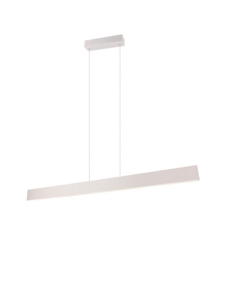 349710176 GALWAY lampa wisząca LED Trio - Mega RABATY w koszyku %