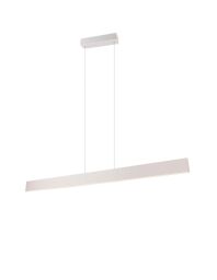 349710176 GALWAY lampa wisząca LED Trio - Mega RABATY w koszyku %